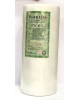 Wellon KEM-flo 10 Inch 4 Dia PP Sediment Filter for Industrial RO Water Purifier Wellon KEM-flo 10 Inch 4 Dia PP Sediment Filter for Industrial RO Water Purifier